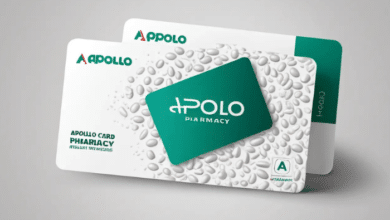 apollo gift card