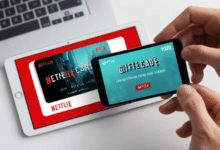 netflix gift card india